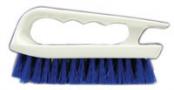 HANDY SCRUB 2 1/2" X 6" CHEMICAL RESISTANT