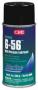 MARINE FORMULA 6-56 9 OZ