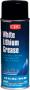 GREASE WHITE LITHIUM MARINE 10 0Z AEROSOL