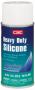 SILICONE LUBRICANT 9 OZ SPRAY