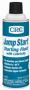 STARTING FLUID 11 OZ. STANDARD STRENGTH