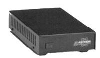 POWER SUPPLY 110/220VAC 12V 30A SRG 25A CONT