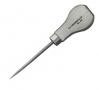 SCRATCH AWL #1 COMPOSITE HANDLE