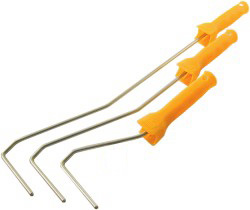 EPIFANES ROLLER FRAME HANDLE LONG 16.5"