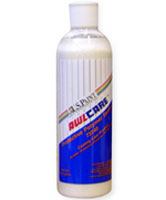 AWLGRIP AWLCARE PROTECTIVE POLYMER SEALER (BY 1/2 GALLON)