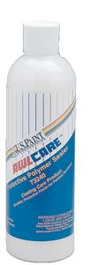 AWLGRIP AWLCARE PROTECTIVE POLYMER SEALER (BY PINT)