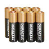 BATTERIES