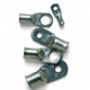 BATTERY ACCESSORIES
