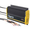 BATTERY CHARGERS
