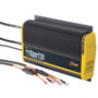 BATTERY CHARGERS