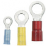 ELECTRICAL CONNECTORS