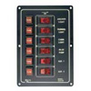 ELECTRICAL PANELS
