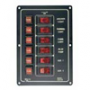 ELECTRICAL PANELS