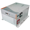 INVERTERS &amp; CHARGERS