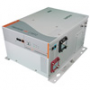 INVERTERS &amp; CHARGERS