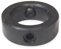 STOP COLLAR 1-3/8"