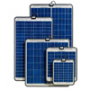 SOLAR POWER