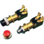 SWITCHES
