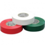 TAPE