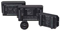 FIREBOY ENGINE SHUTDOWN SYSTEM RND/CG&MA SYSTEMS 12V/24V