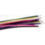 WIRING