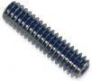 SET SCREW STAINLESS # 4-40 X 3/16"  (BY EACH)
