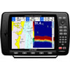 GPS PLOTTERS