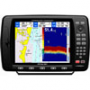 GPS PLOTTERS