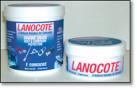 RUST PREVENTER LANOCOTE 4 OZ JAR PASTE