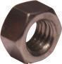 HEX NUT 316 STAINLESS 5/16"  (BY EACH)