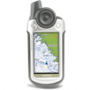 HANDHELD GPS