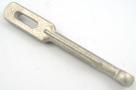 FREEMAN DOG ARM 9-1/2" LENGTH FOR MODEL 20 COMMERCIAL HATCH