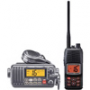 VHF RADIOS