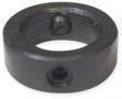 STOP COLLAR 1-3/8"