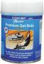 EVERCOAT MARINE PREMIUM GEL-KOTE NEUTRAL QUART