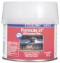 EVERCOAT FORMULA 27 ALL PURPOSE FILLER WHITE HALF PINT
