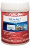 EVERCOAT FORMULA 27 ALL PURPOSE FILLER WHITE PINT