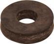 COOKIE 3-1/2" X 1-1/2" (BY/LB)