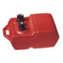 FUEL TANKS &amp; ACCESSORIES