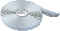 WEST SYSTEM&reg; VACUUM BAG SEALANT TAPE 1/2" WIDE X 25 FOOT ROLL