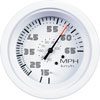 GAUGES &amp; INSTRUMENTS