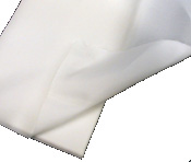 WEST SYSTEM&reg; RELEASE FABRIC WITH RED TRACER 60" WIDE X 10 YARD ROLL
