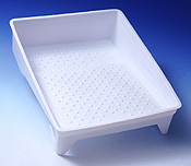 WEST SYSTEM&reg; ROLLER PAN