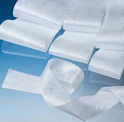 WEST SYSTEM&reg; WOVEN GLASS TAPE 9 OZ 2" WIDE x 10' ROLL