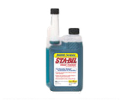 STA-BIL 360 MARINE FUEL TREATMENT 10 OZ