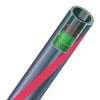 HOSE &amp; ACCESSORIES