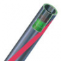 HOSE &amp; ACCESSORIES