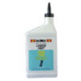 LUBRICANTS &amp; ADDITIVES