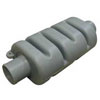 MUFFLERS