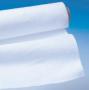WEST SYSTEM&reg; BREATHER FABRIC 45" WIDE X 10 YARD ROLL